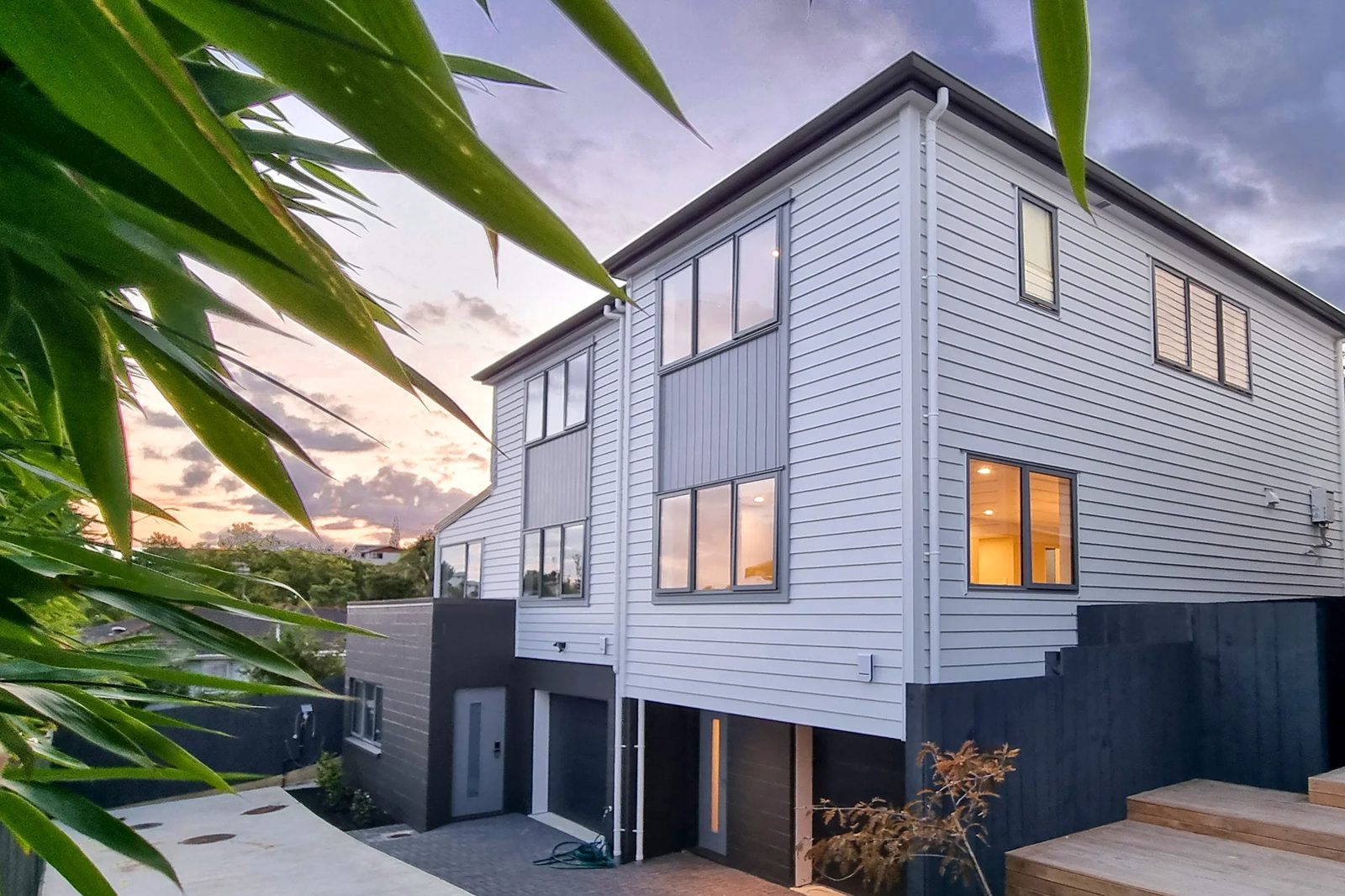 5C Lavery Place, Sunnynook, photo 1