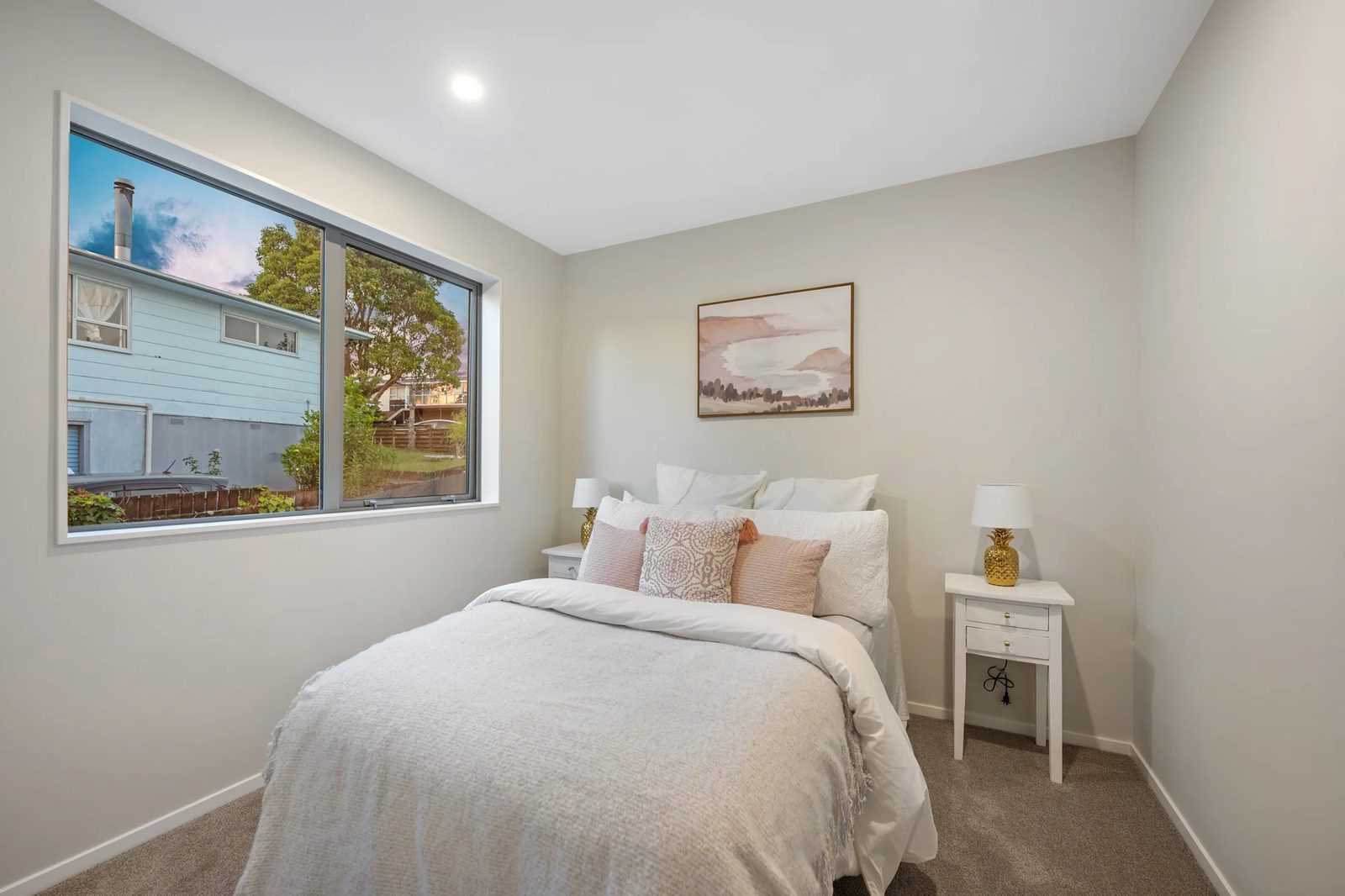5C Lavery Place, Sunnynook, photo 11