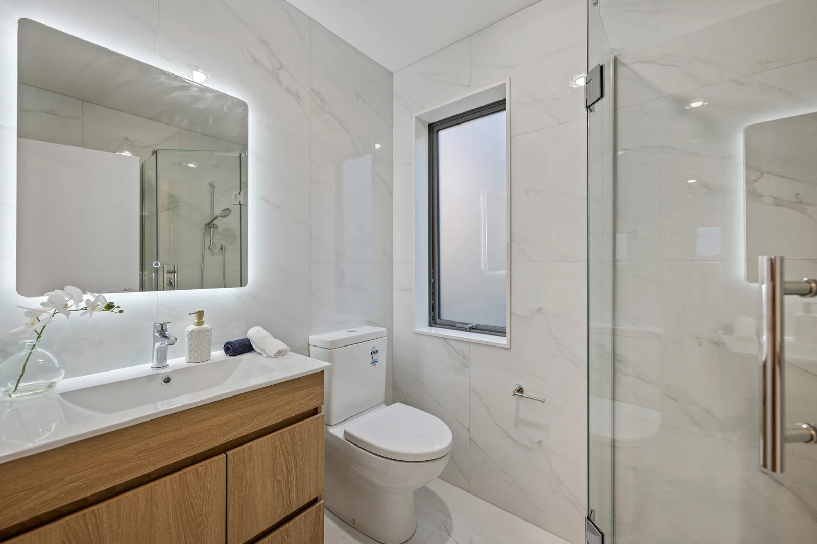 5C Lavery Place, Sunnynook, photo 12