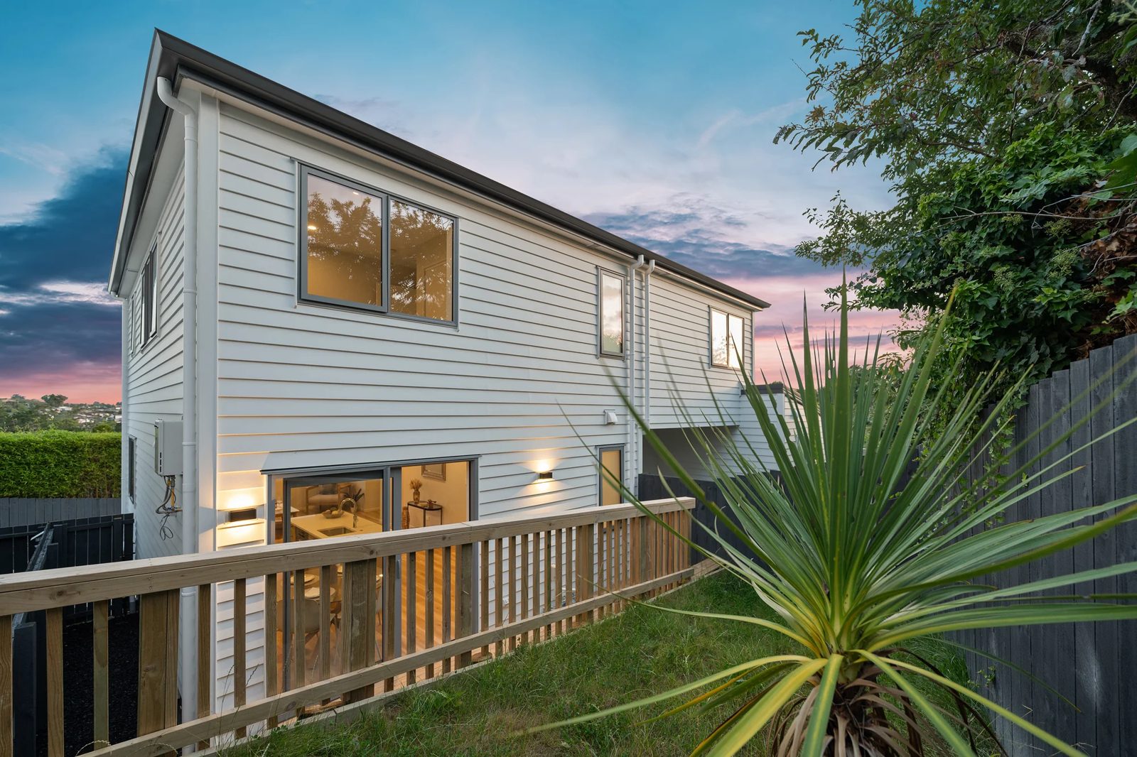 5C Lavery Place, Sunnynook, photo 14