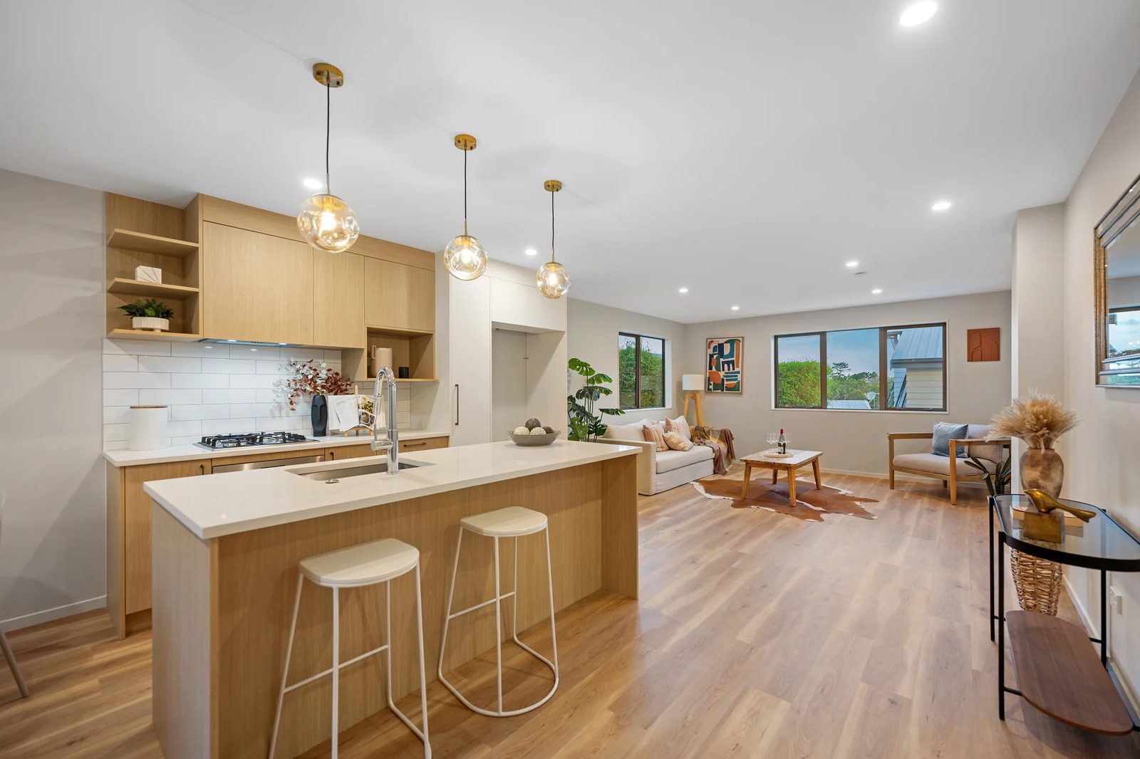 5C Lavery Place, Sunnynook, photo 3