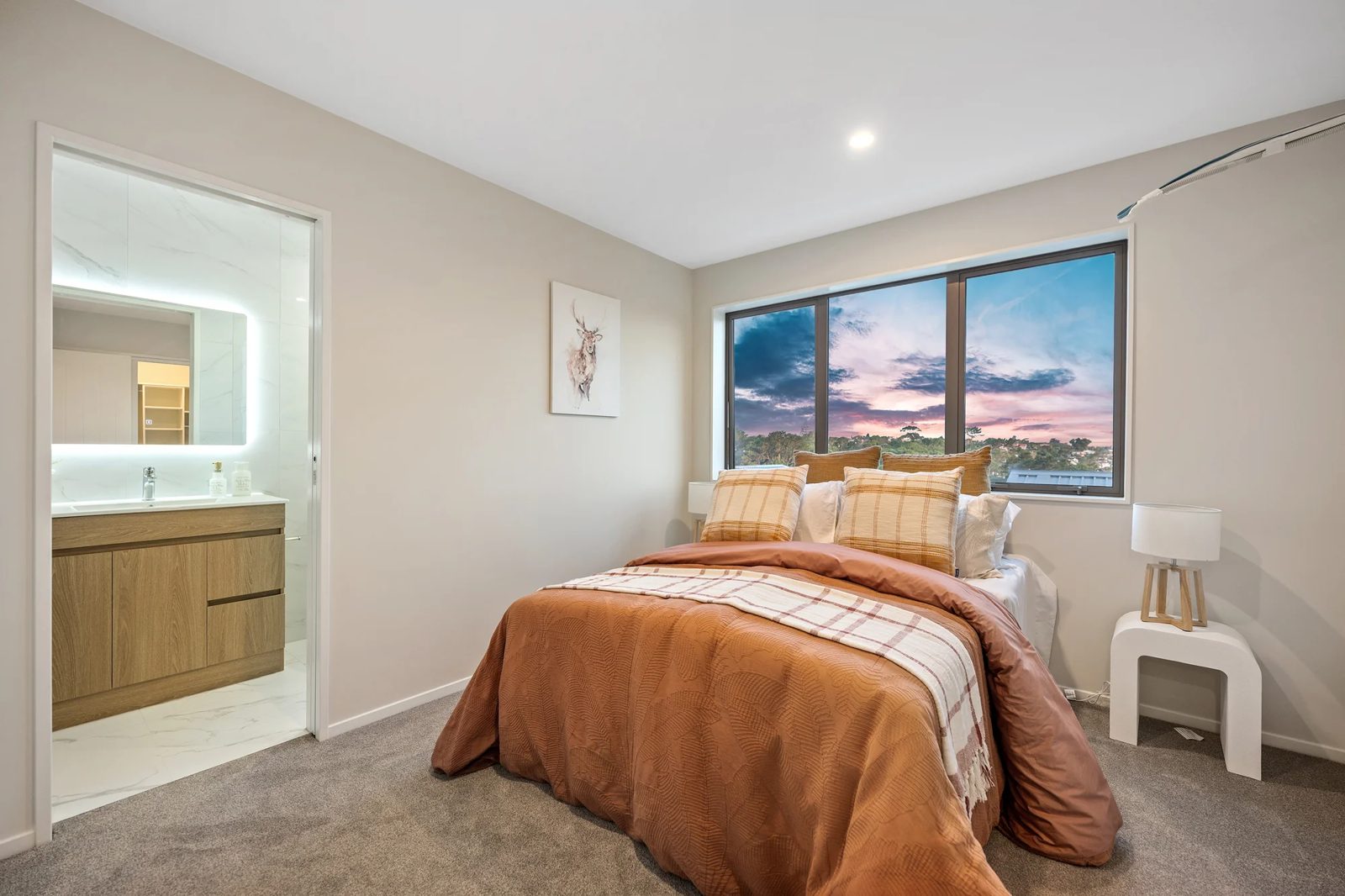 5C Lavery Place, Sunnynook, photo 4