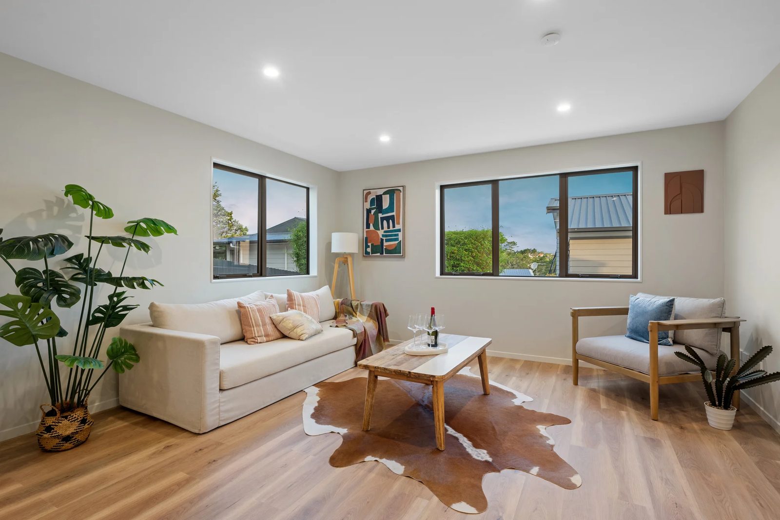 5C Lavery Place, Sunnynook, photo 5