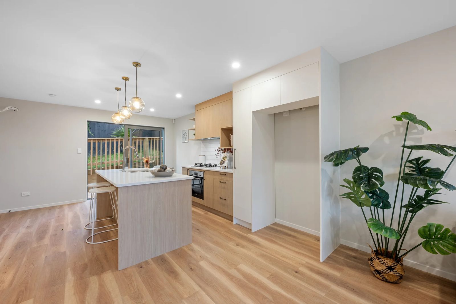 5C Lavery Place, Sunnynook, photo 6
