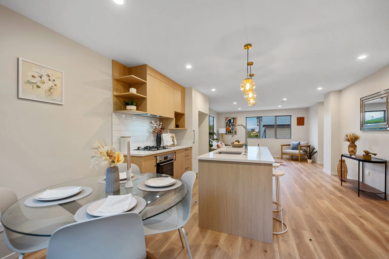 5C Lavery Place, Sunnynook, photo 7