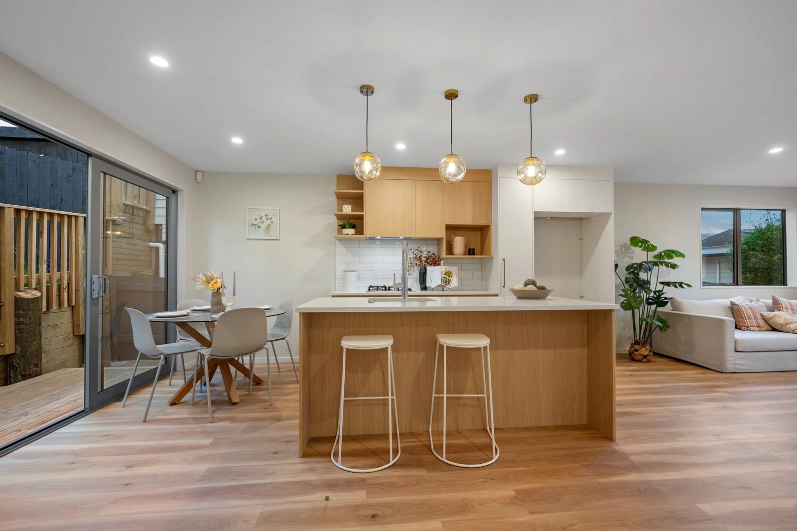 5C Lavery Place, Sunnynook, photo 8