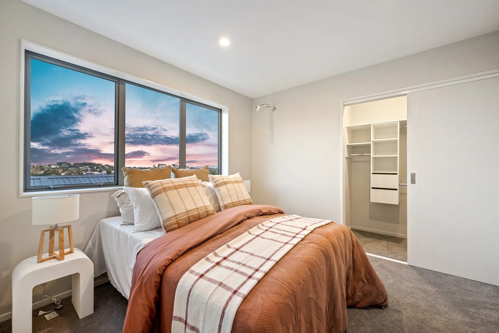 5C Lavery Place, Sunnynook, photo 9