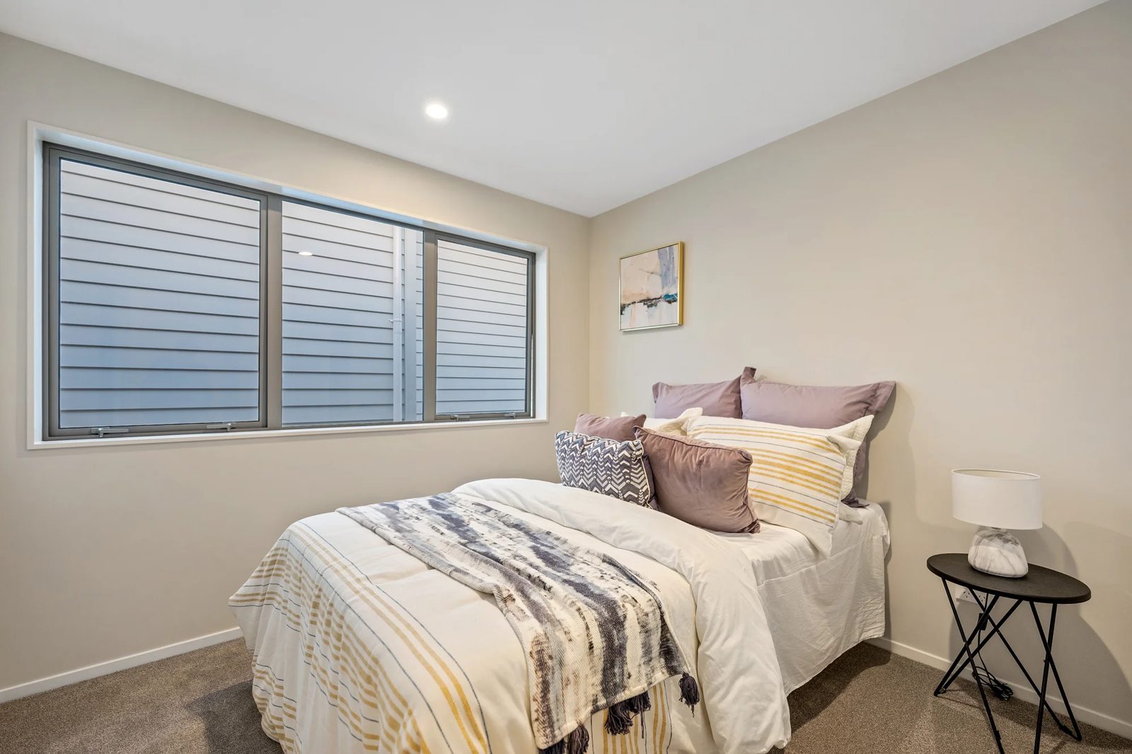 5C Lavery Place, Sunnynook, photo 10