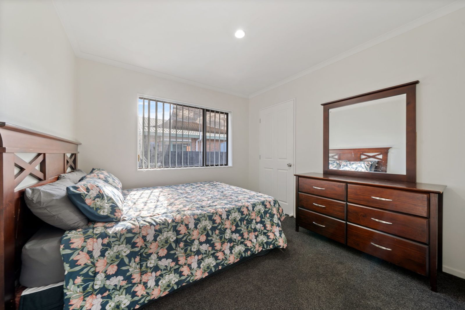 83 Pitt Avenue, Clendon Park, photo 11
