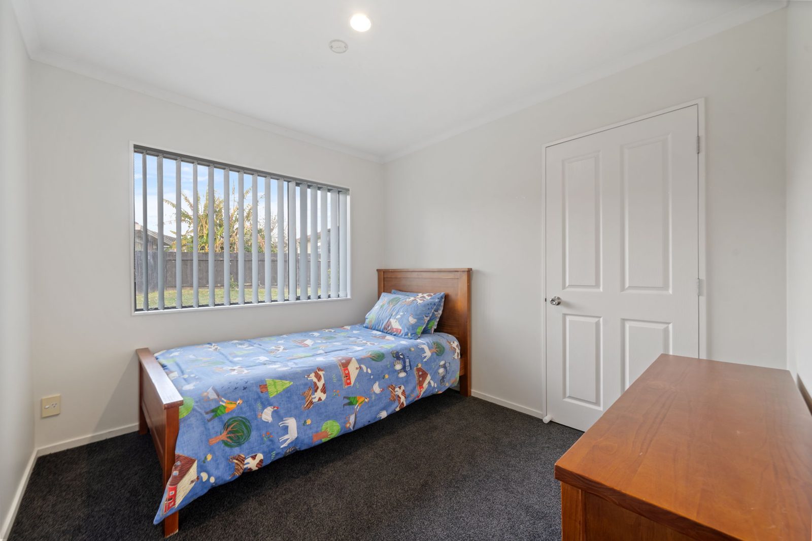 83 Pitt Avenue, Clendon Park, photo 12