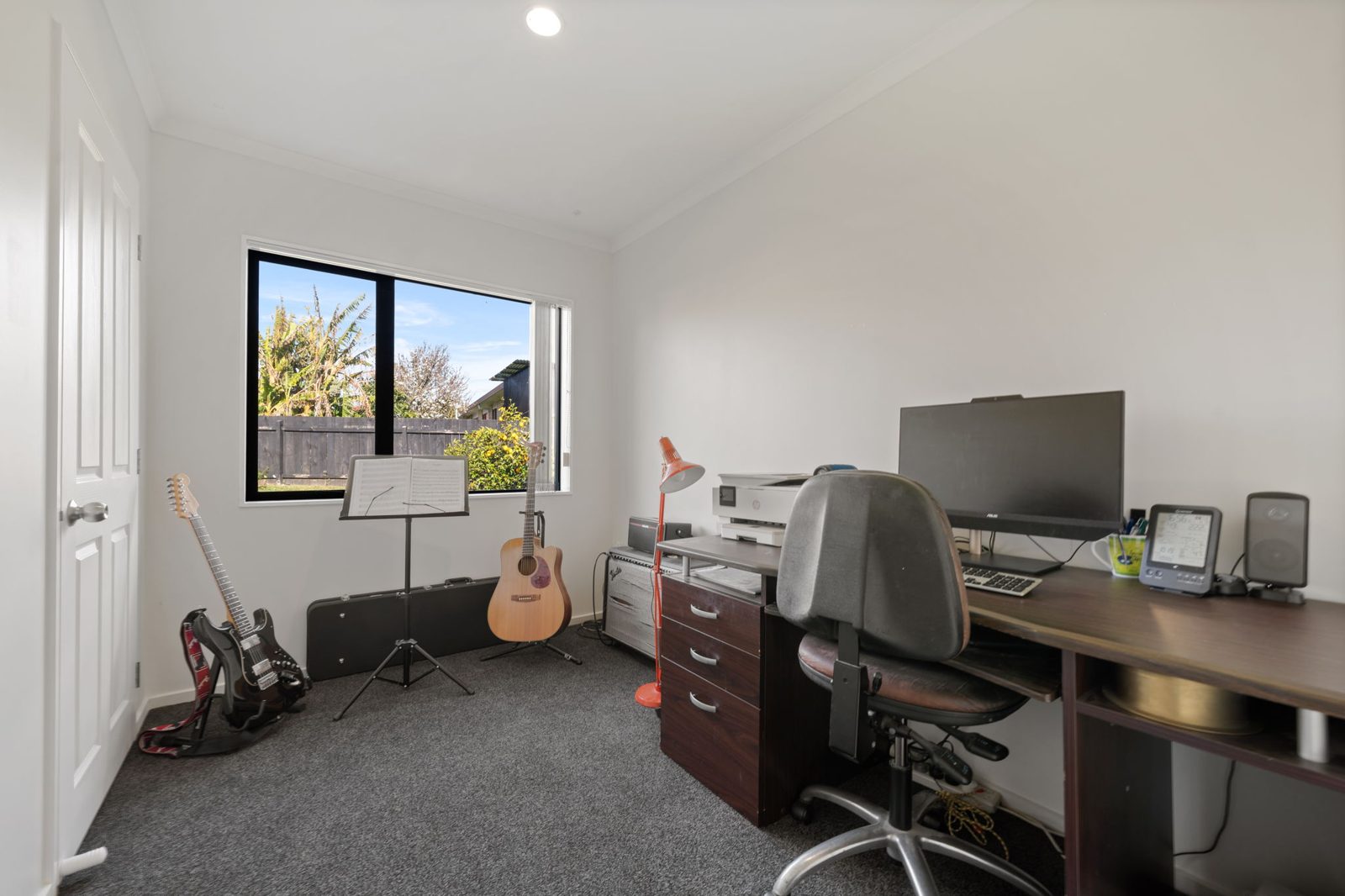 83 Pitt Avenue, Clendon Park, photo 14