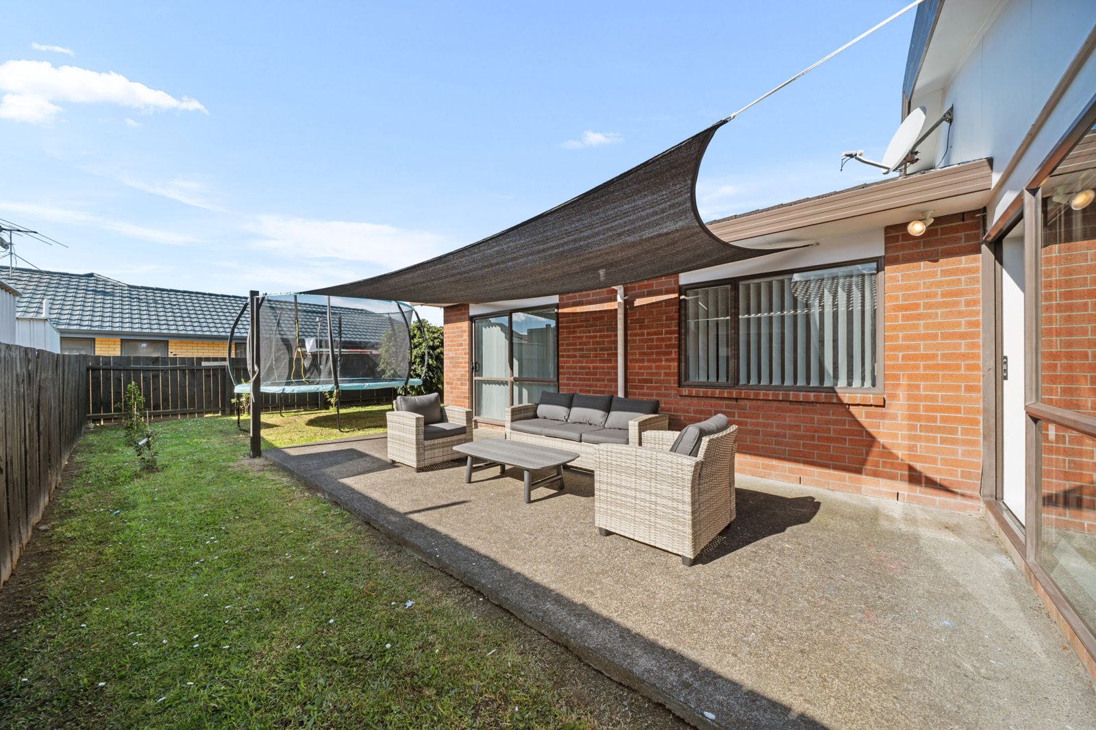 83 Pitt Avenue, Clendon Park, photo 15