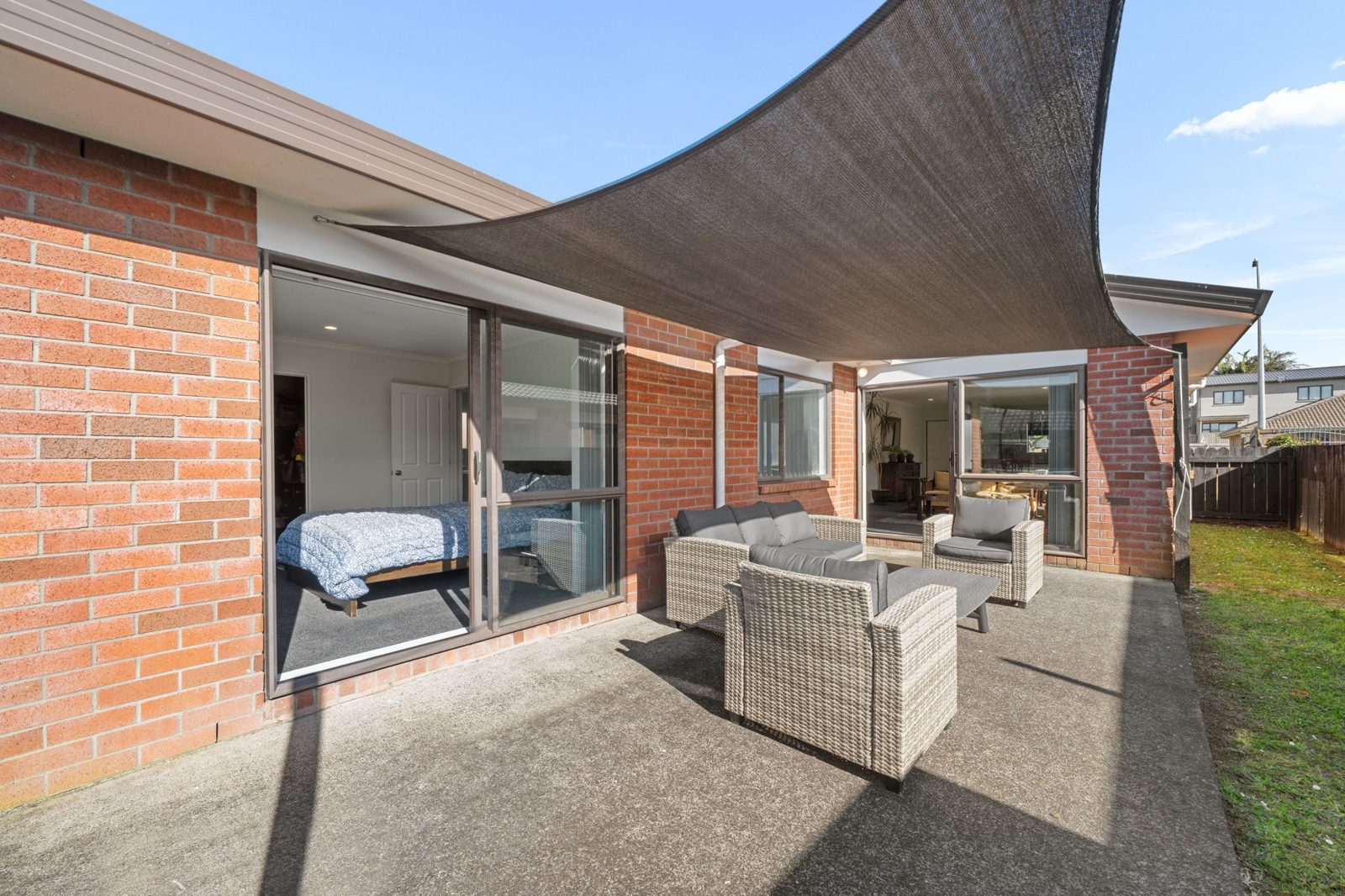 83 Pitt Avenue, Clendon Park, photo 16