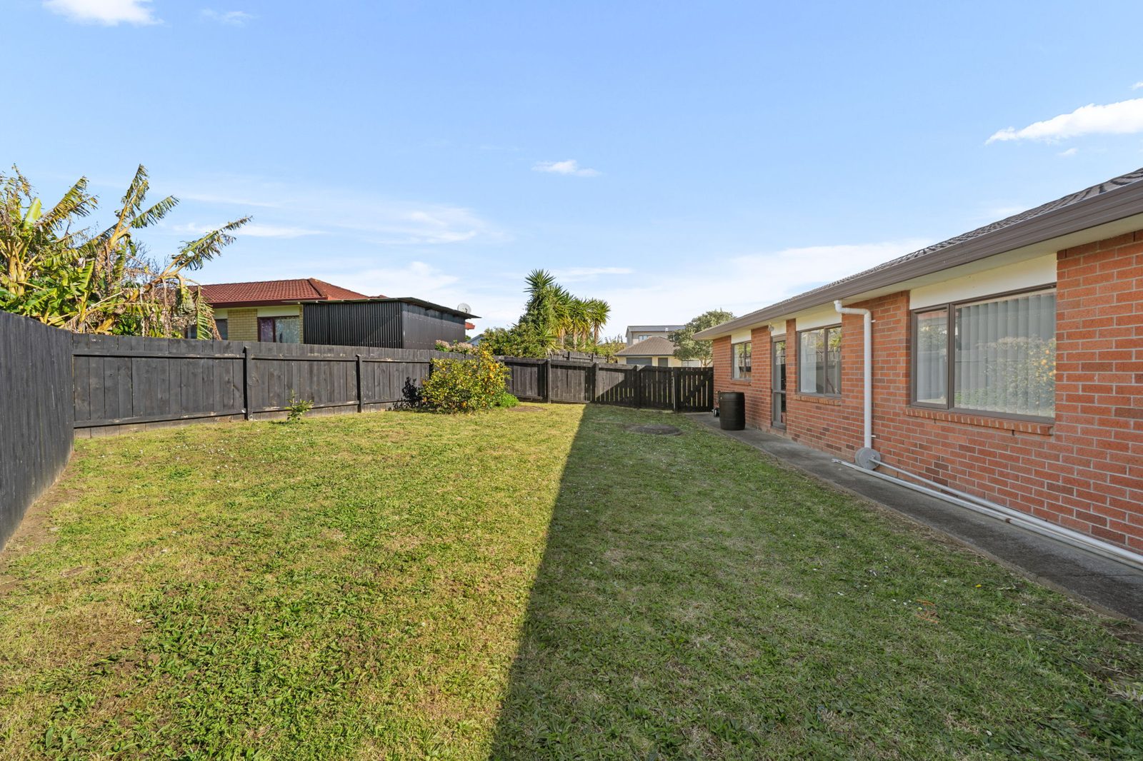 83 Pitt Avenue, Clendon Park, photo 17