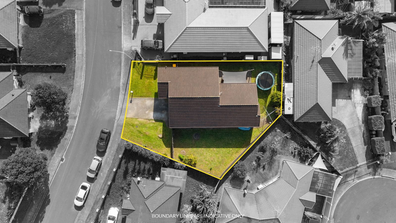 83 Pitt Avenue, Clendon Park, photo 19