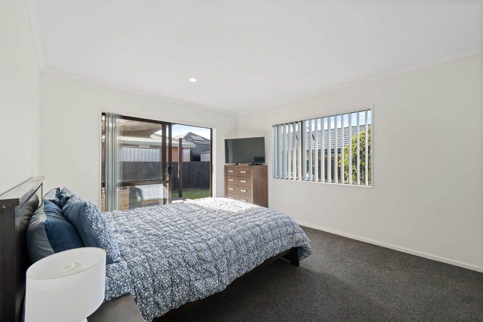 83 Pitt Avenue, Clendon Park, photo 5