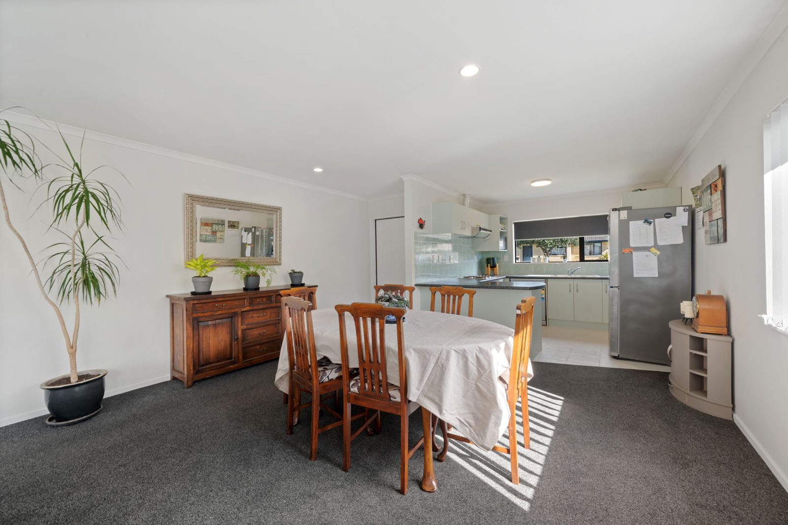 83 Pitt Avenue, Clendon Park, photo 7