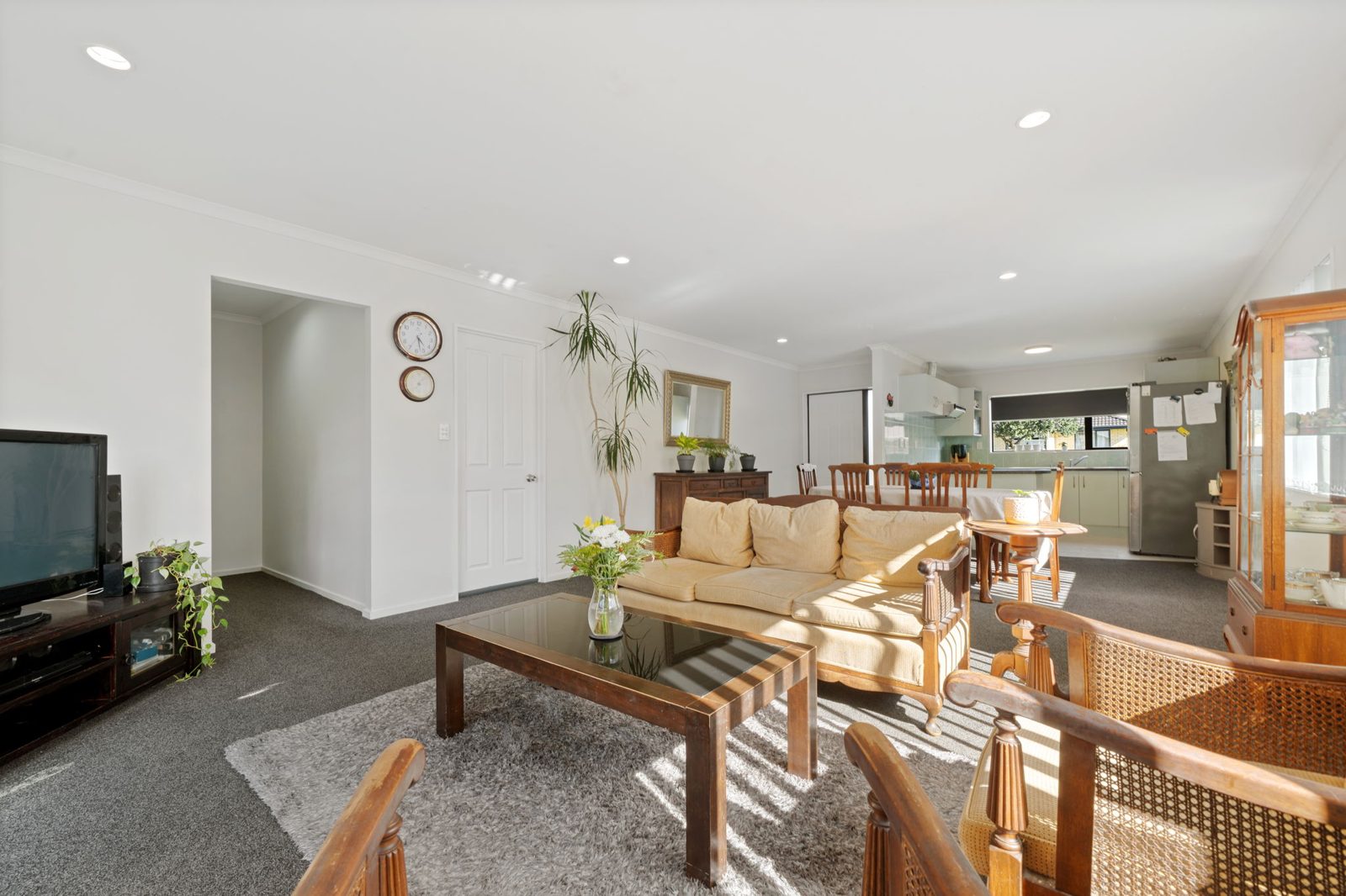 83 Pitt Avenue, Clendon Park, photo 8