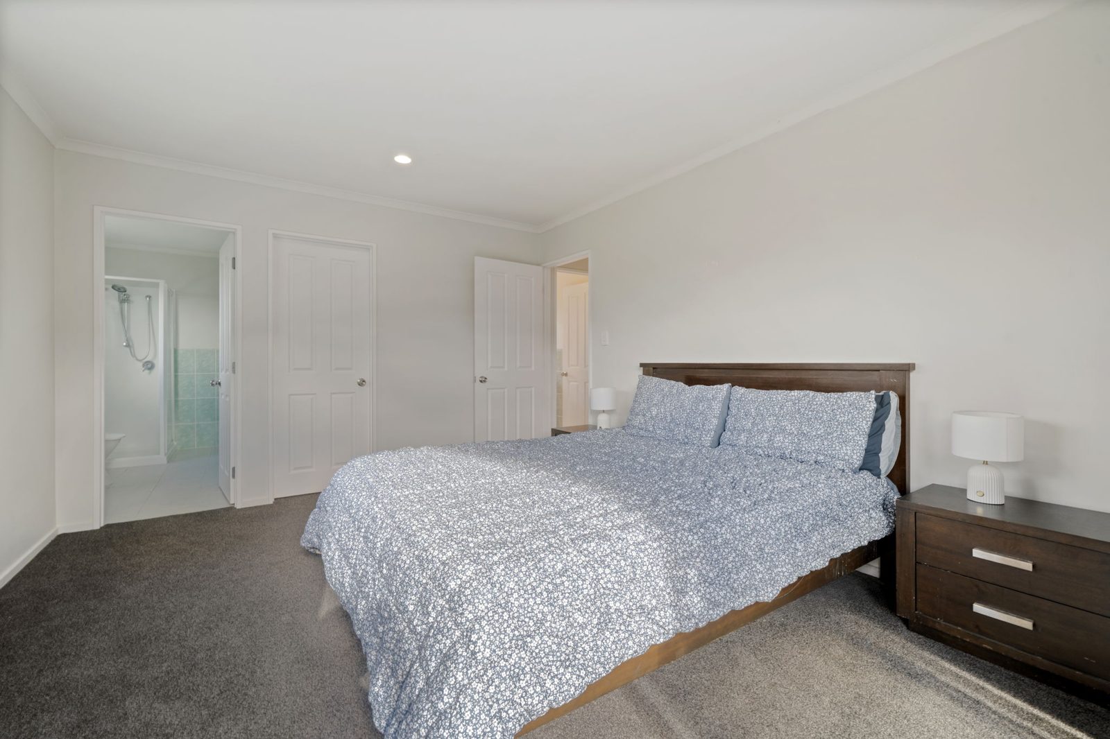 83 Pitt Avenue, Clendon Park, photo 9
