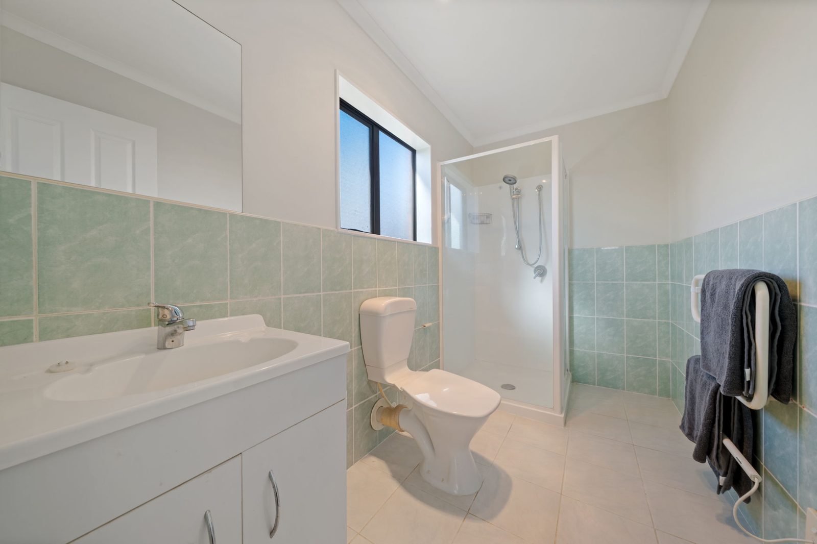 83 Pitt Avenue, Clendon Park, photo 10