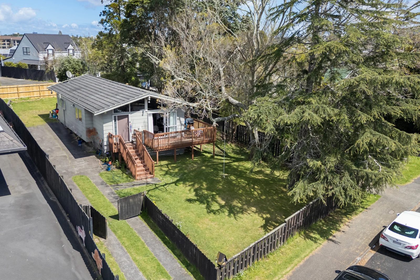 197 Abbotts Way, Remuera, photo 2
