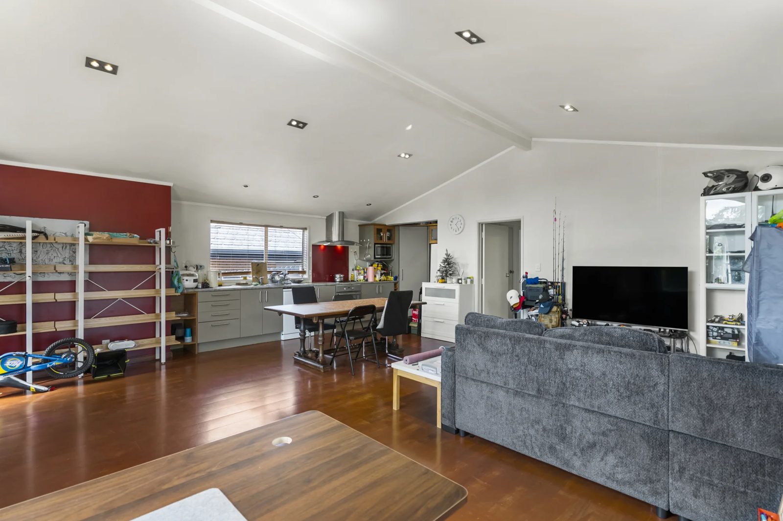 197 Abbotts Way, Remuera, photo 11