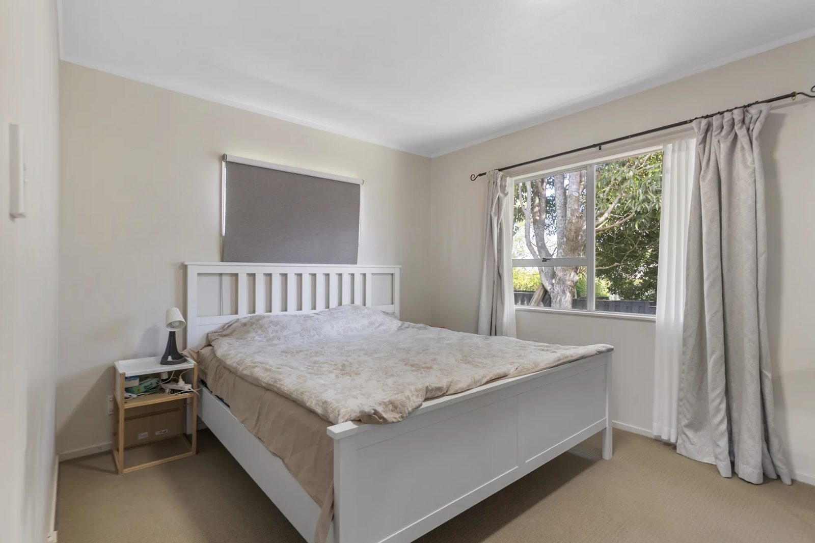 197 Abbotts Way, Remuera, photo 12
