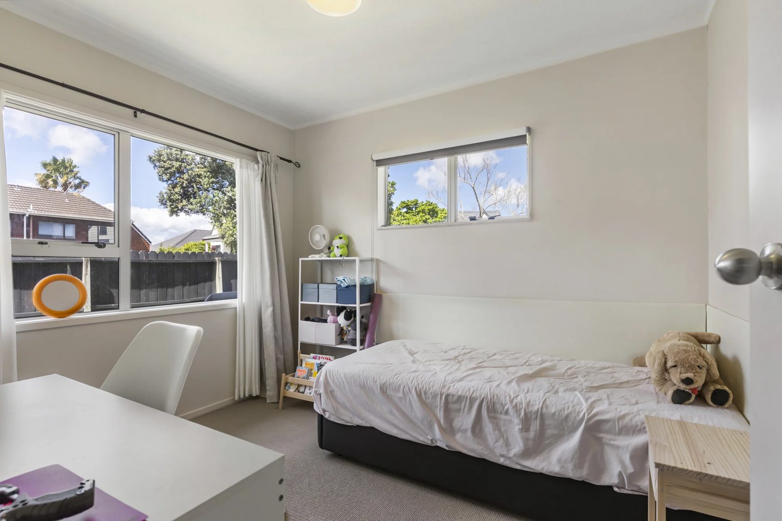 197 Abbotts Way, Remuera, photo 13