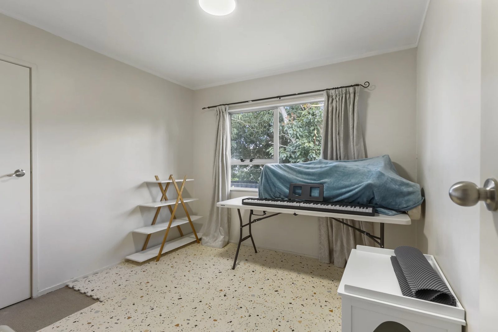 197 Abbotts Way, Remuera, photo 14