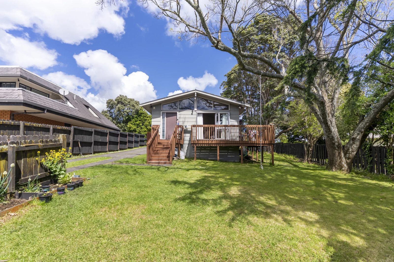 197 Abbotts Way, Remuera, photo 15