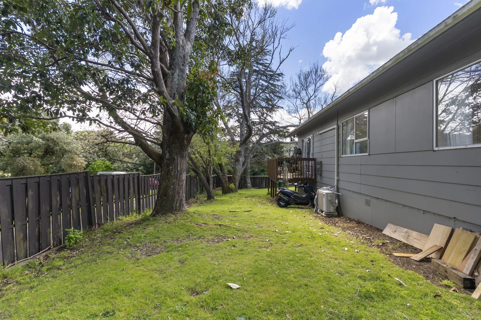 197 Abbotts Way, Remuera, photo 16