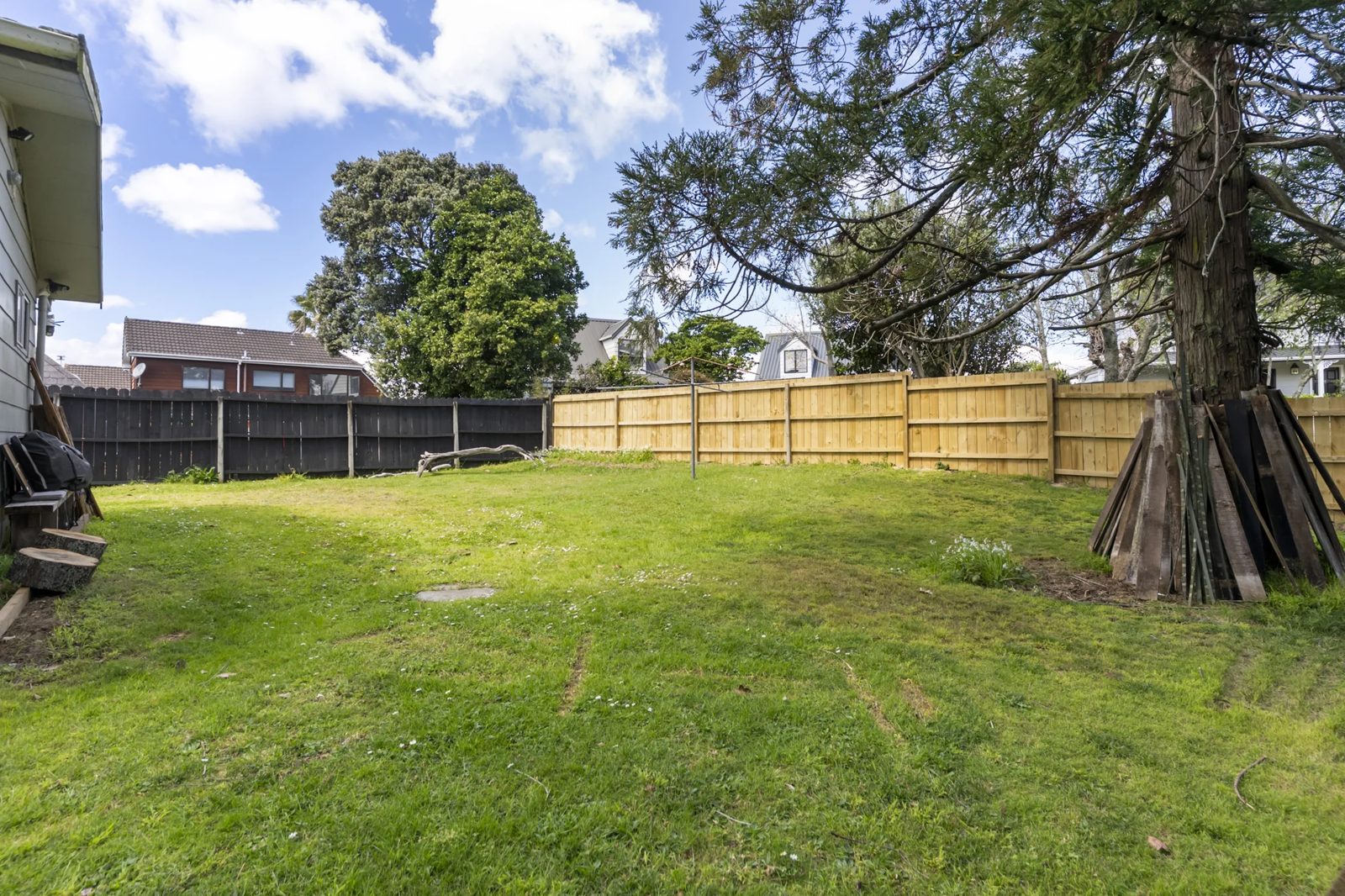 197 Abbotts Way, Remuera, photo 17