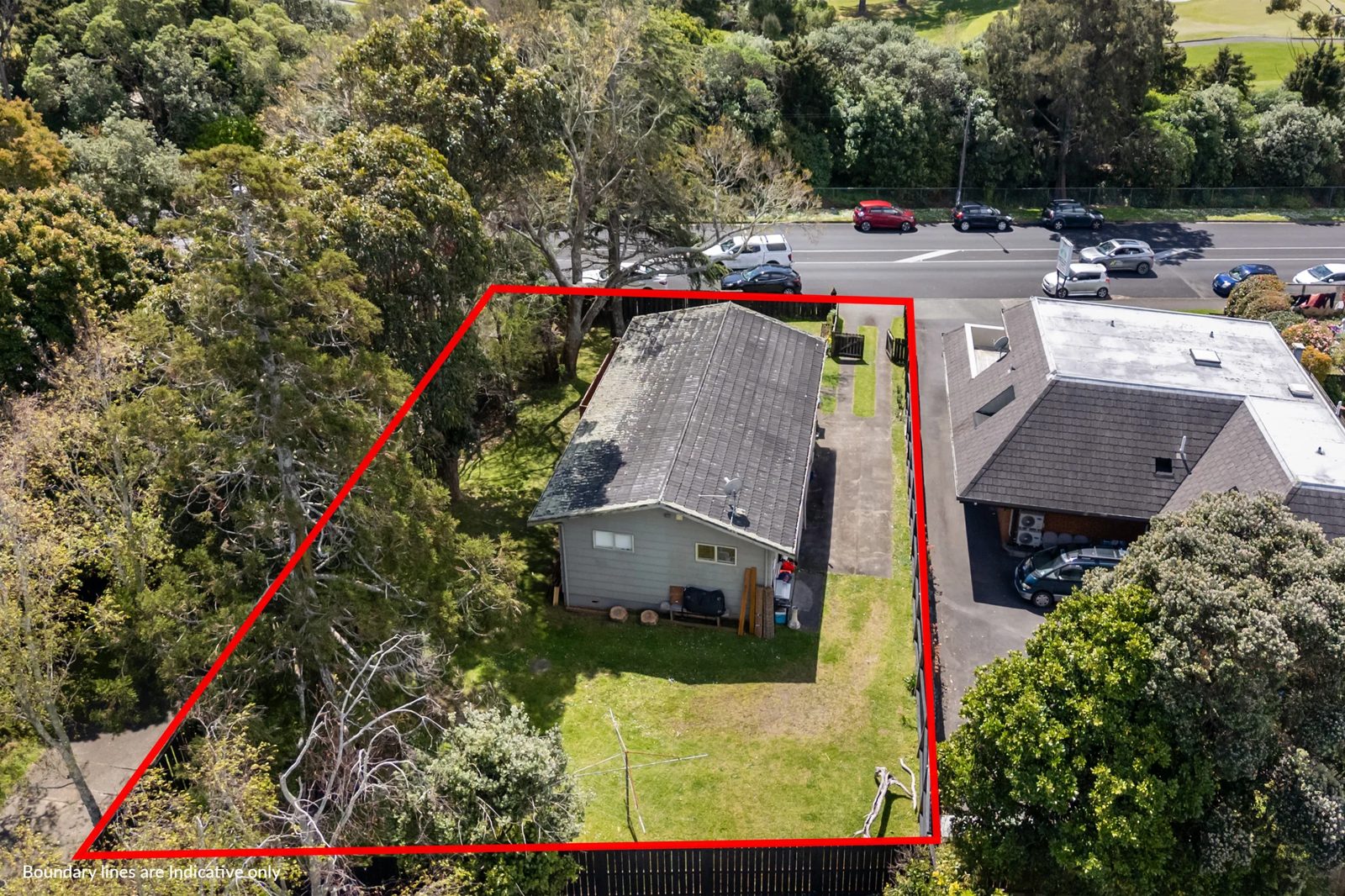 197 Abbotts Way, Remuera, photo 18
