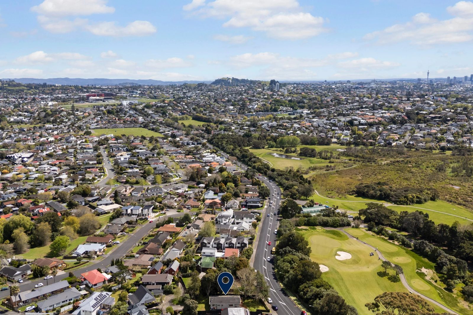 197 Abbotts Way, Remuera, photo 19