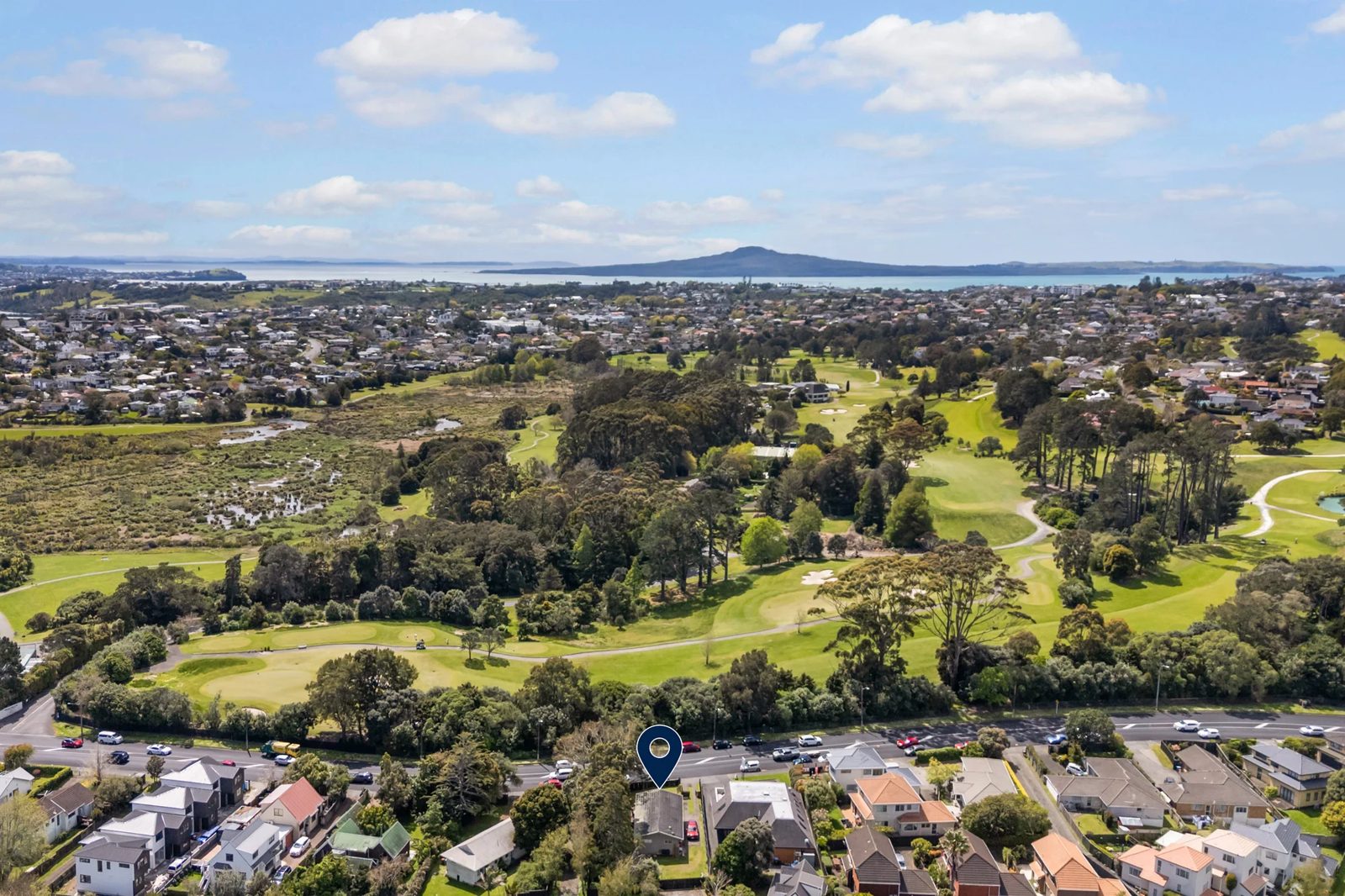 197 Abbotts Way, Remuera, photo 20
