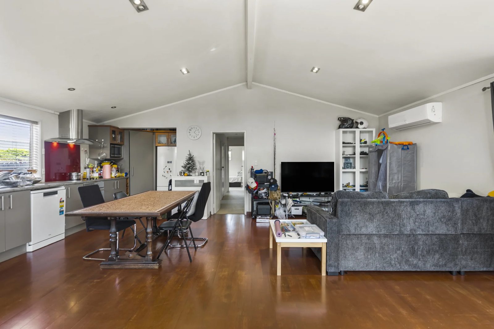 197 Abbotts Way, Remuera, photo 3