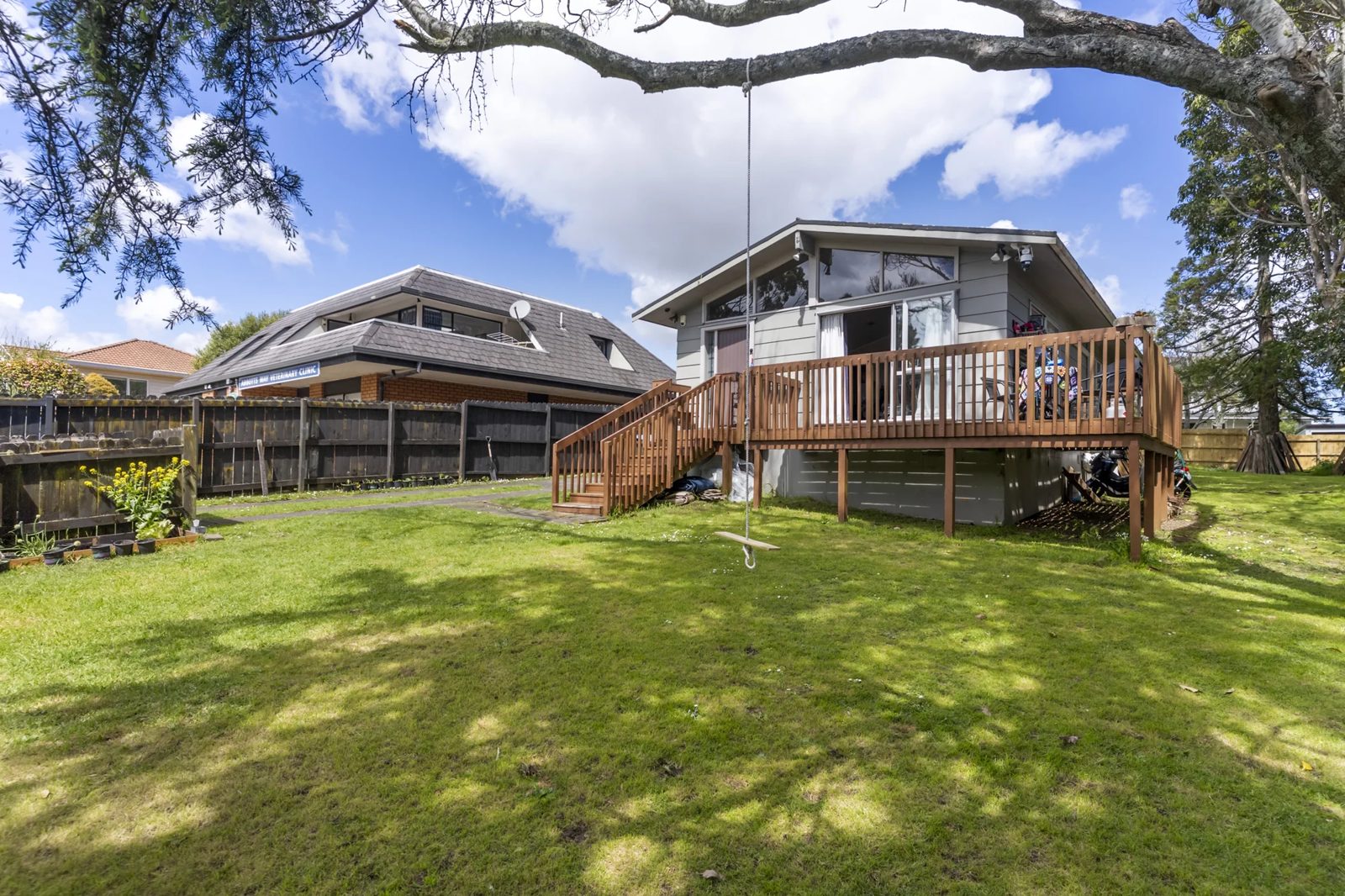 197 Abbotts Way, Remuera, photo 5