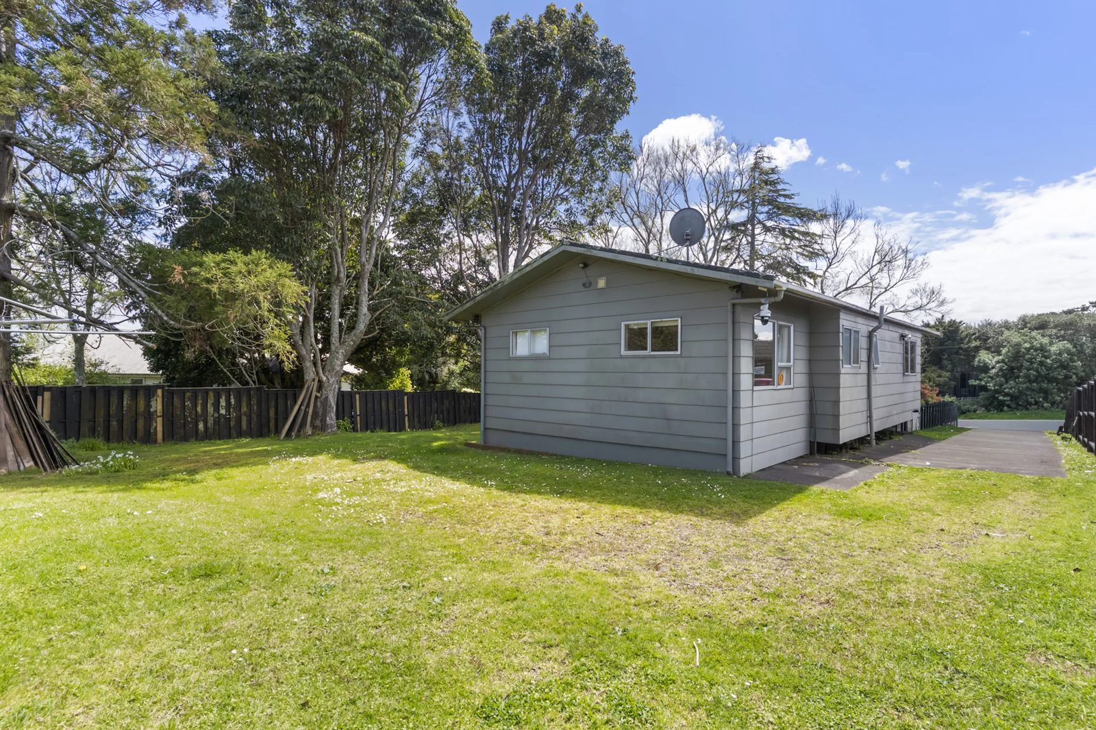 197 Abbotts Way, Remuera, photo 6