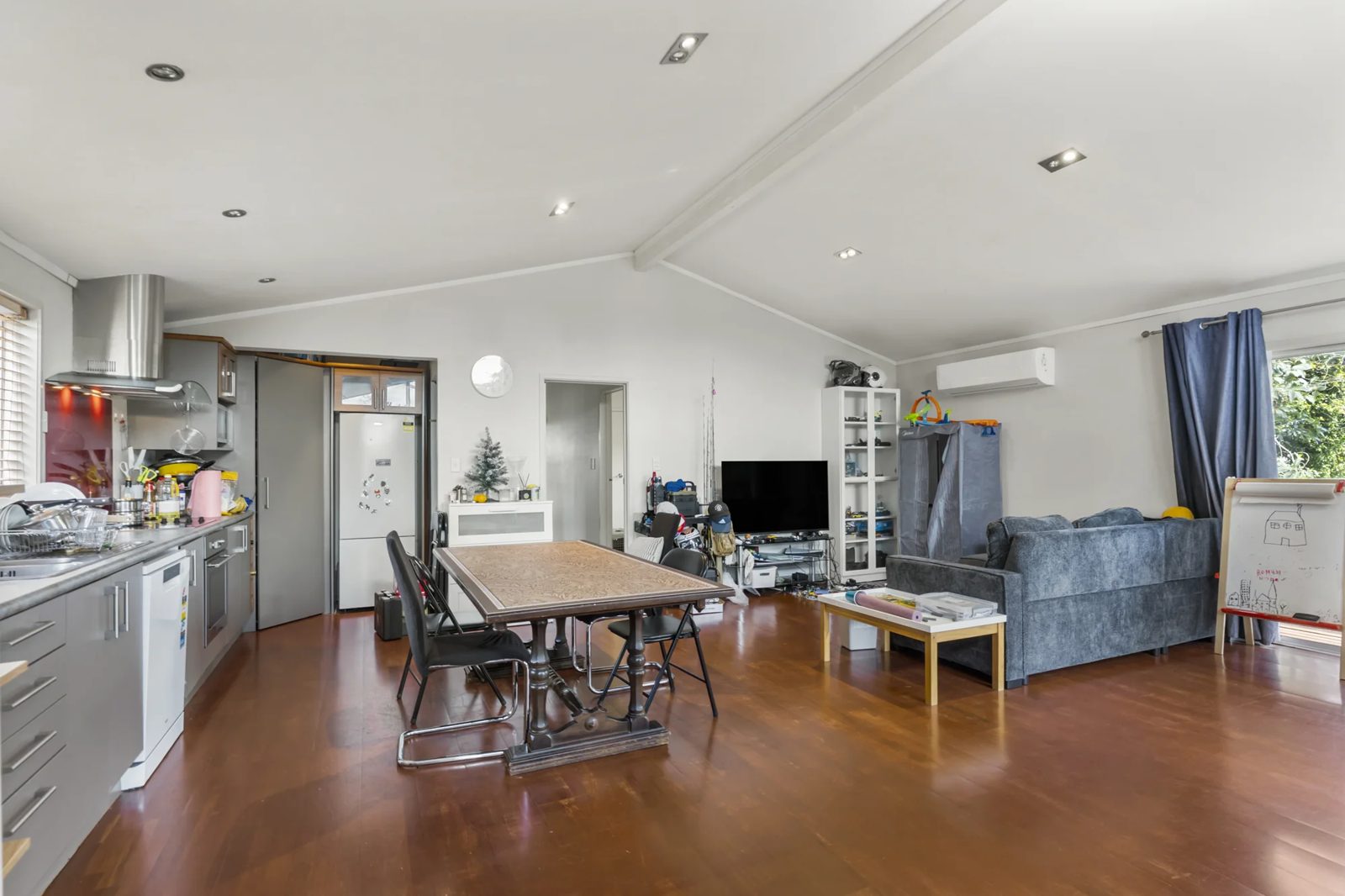 197 Abbotts Way, Remuera, photo 7