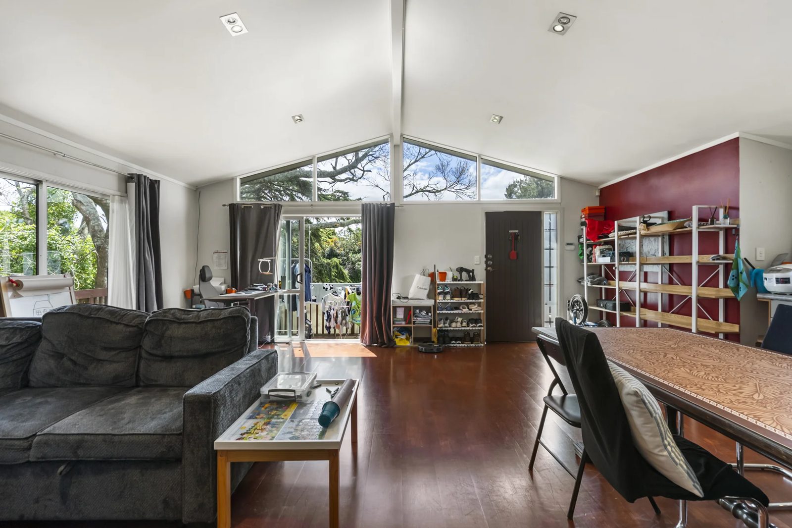 197 Abbotts Way, Remuera, photo 8