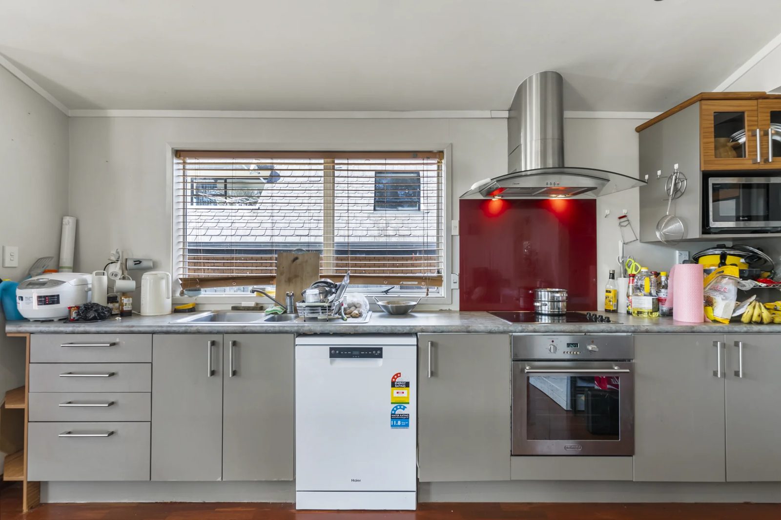 197 Abbotts Way, Remuera, photo 9