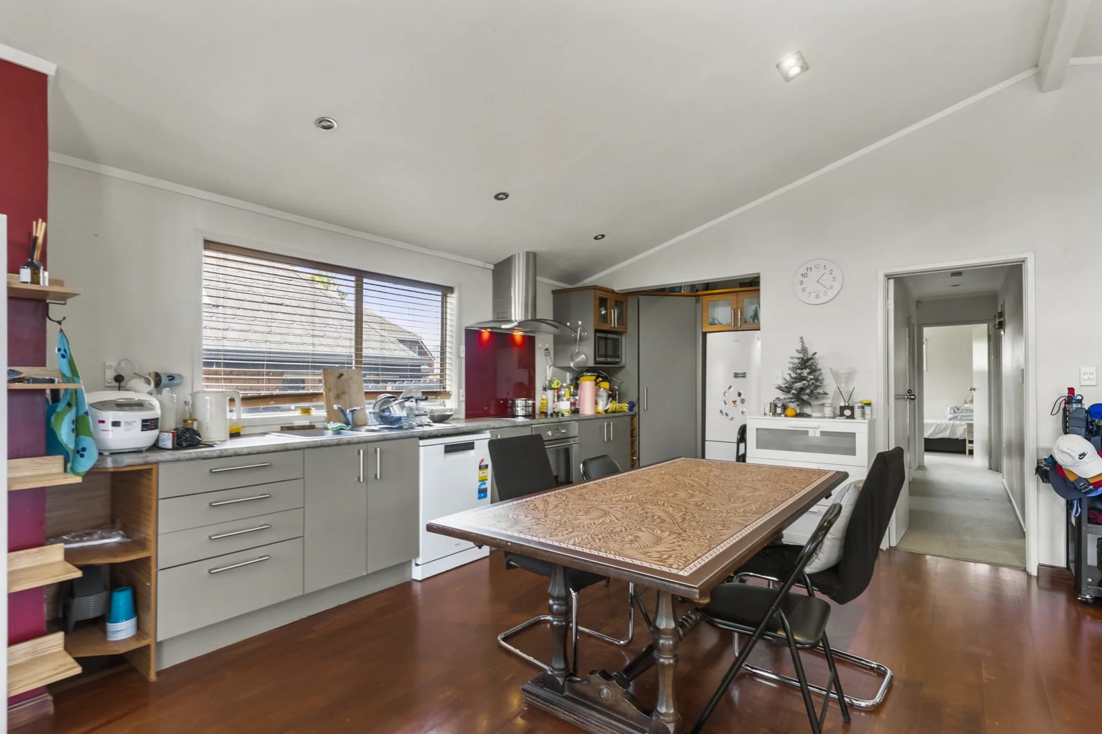 197 Abbotts Way, Remuera, photo 10