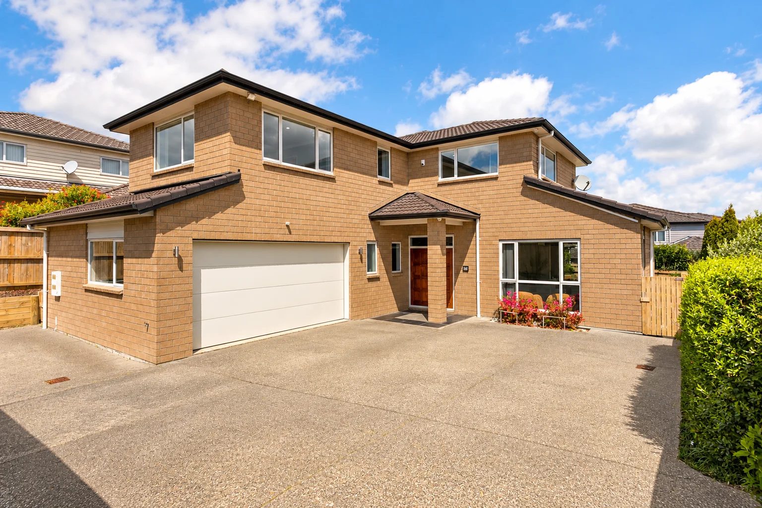 13 Kildare Road, Flat Bush, photo 1