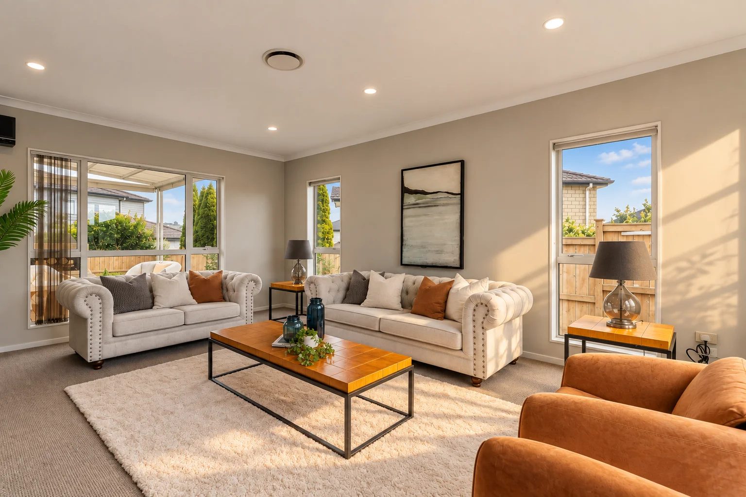 13 Kildare Road, Flat Bush, photo 2