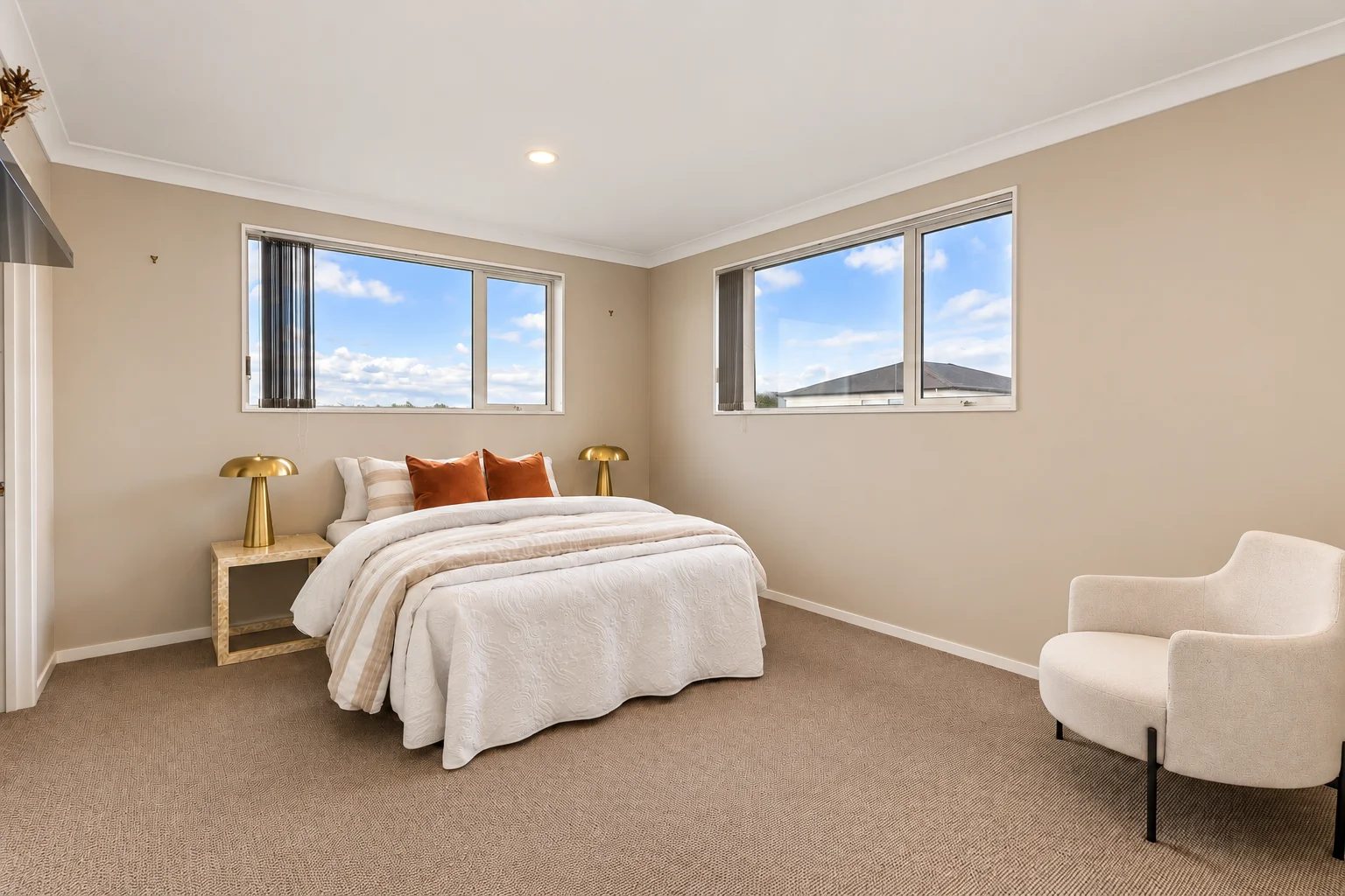 13 Kildare Road, Flat Bush, photo 11
