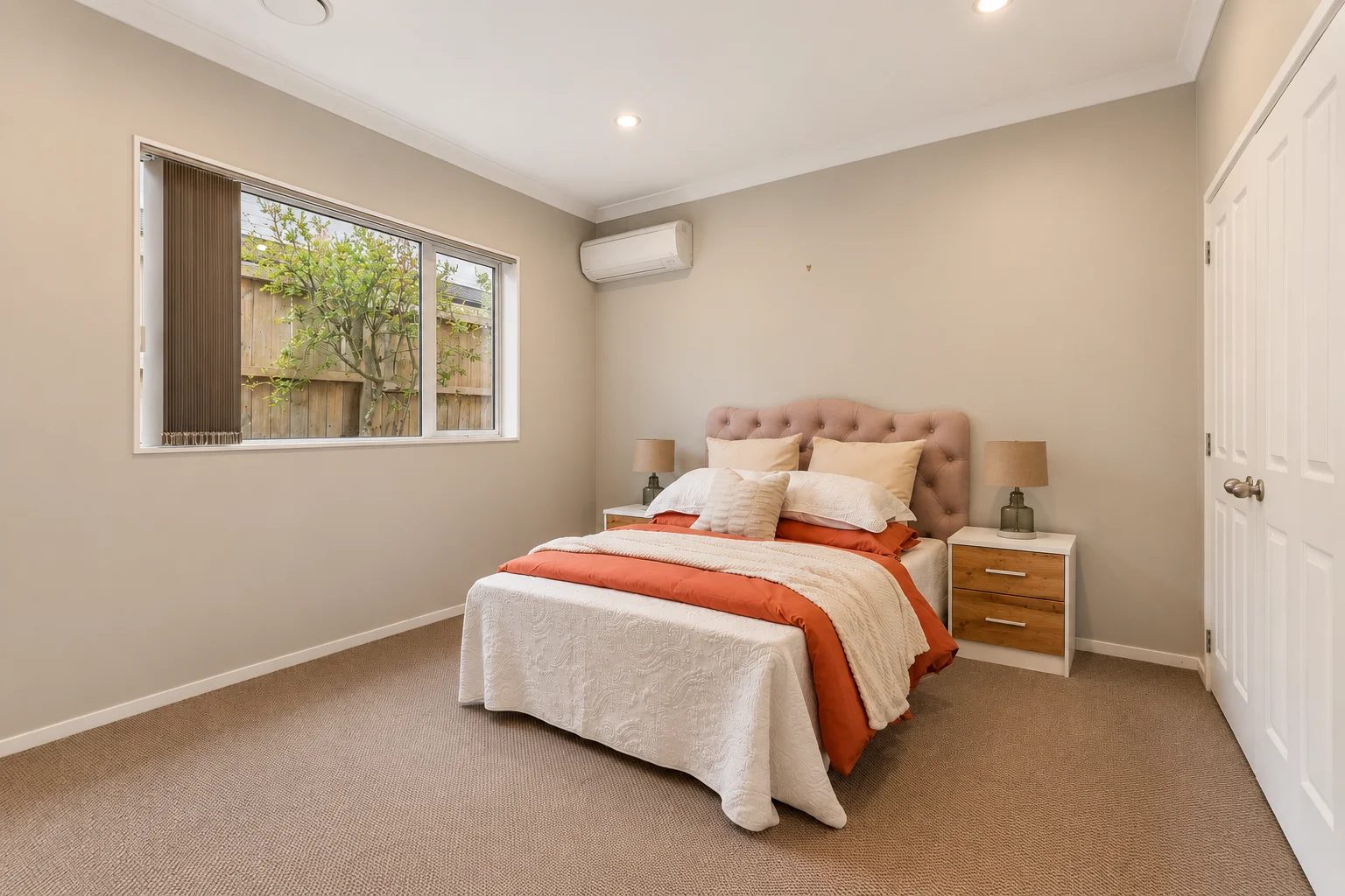13 Kildare Road, Flat Bush, photo 12