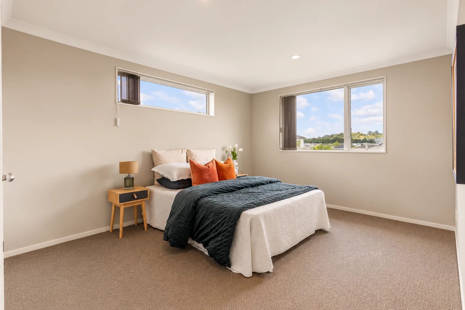13 Kildare Road, Flat Bush, photo 13
