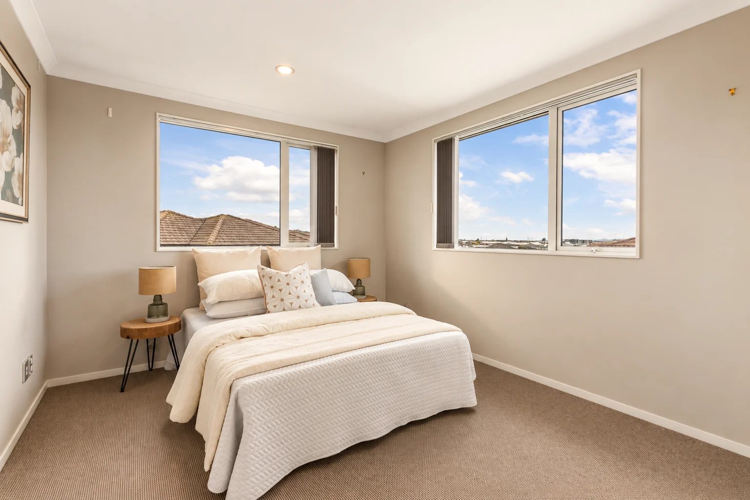 13 Kildare Road, Flat Bush, photo 14