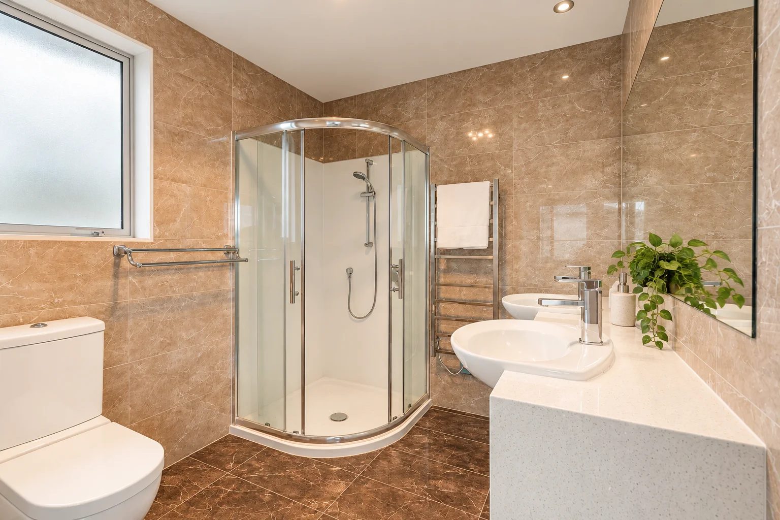 13 Kildare Road, Flat Bush, photo 15