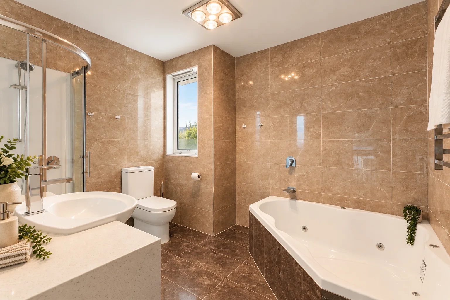 13 Kildare Road, Flat Bush, photo 16